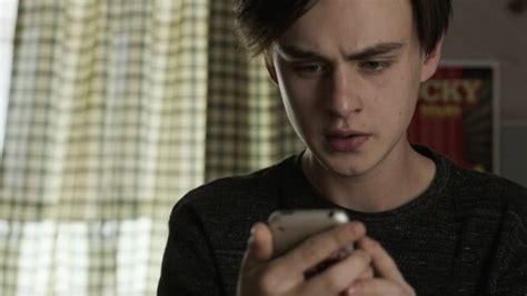 How Stephen King Influenced The Netflix Adaptation Of Mr Harrigans Phone