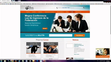 Tutorial Para Acceder A La Plataforma Moodle YouTube