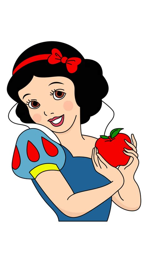 Snow White Is A Timeless Fairy Tale Originally Penned By The Brothers