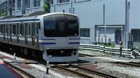 駅を指定 東京 品川 新横浜 小田原 熱海 三島 新富士 静岡 掛川 浜松 豊橋 三河安城 名古屋 岐阜羽島 米原 京都 新大阪. JR横浜駅から、横須賀線普通逗子行きE217系0923SY-103横クラ+E217系Y ...