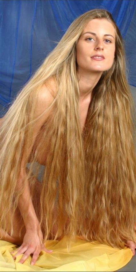 pin by reneé on i love long hair women long hair styles really long hair long hair pictures