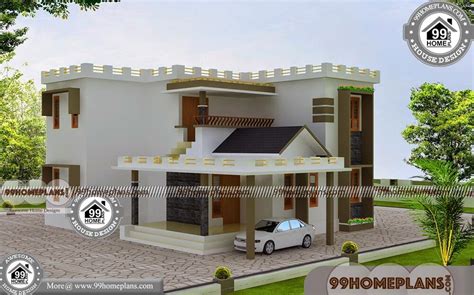 Bungalow House Plans 2000 Square Feet Home Design Ideas