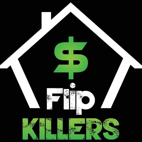 flip killers overland park ks
