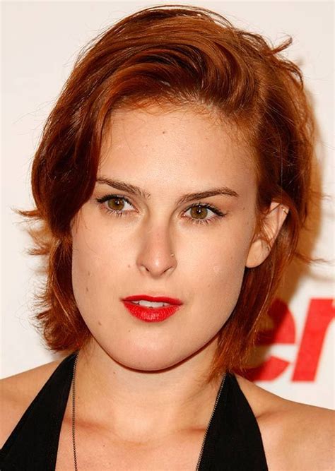 50 Best Hairstyles For Short Red Hair To Try In 2022 In 2022 Short