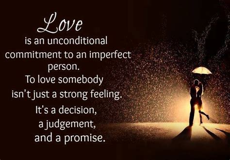 Download 7 Spiritual Quotes Unconditional Love Terbaru Sisca Muthia