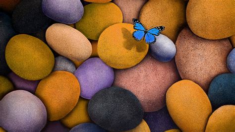 Find your perfect desktop wallpaper for your pc or laptop! 3D Laptop Images Download Free | PixelsTalk.Net
