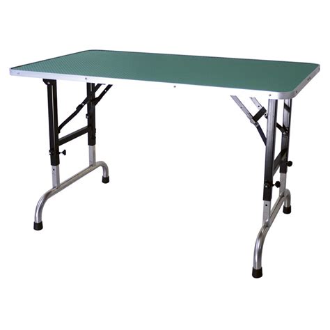 Feb 10, 2021 · achat table basse bois hauteur 60 cm à prix discount. TABLE PLIANTE BOIS 120 X 60 CM HAUTEUR REGLABLE