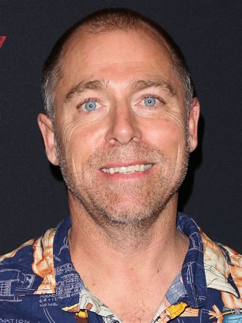 How Is Dave England Doing Now Lost Testicle Wife Net Worth