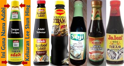 2 buah wortel, kupas, iris menyerong tipis. Resepi Ayam Masak Kicap Perisa Tiram dan Berempah - CrazyDuck