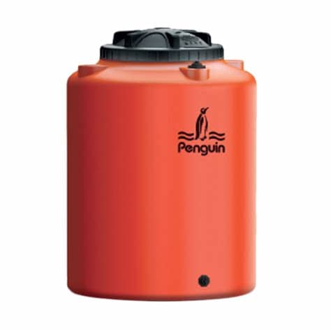 Tandon air biasanya terbuat dari plastik atau stainless steel. Jual Toren torren tangki air tandon penguin TB55 500L 500 ...