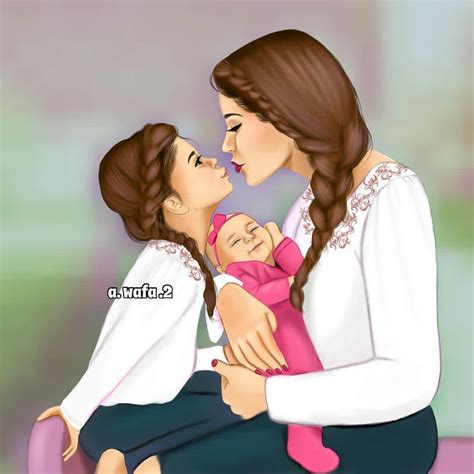 We did not find results for: Madre de 2 princesas hermosas. | Diseño madre e hija ...