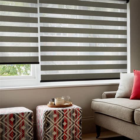 Day And Night Blinds From Right Price Blinds Cork