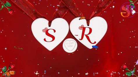 S R Love Photos Wallpaper Download Kellarintotuuksia
