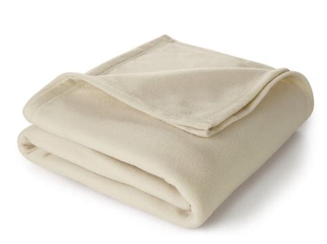 BOON Throw & Blanket Cable Knitted Polyester Throw Blanket ...