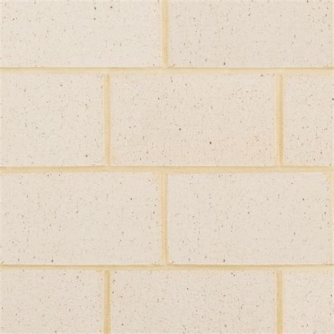 Loongana Limestone Midland Brick
