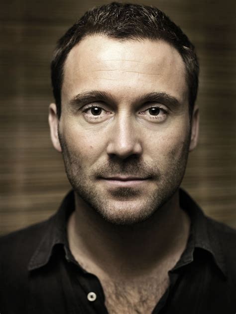 Uncover the swiderski surname history for the polish origin. Chris Autographs: Bartłomiej Świderski