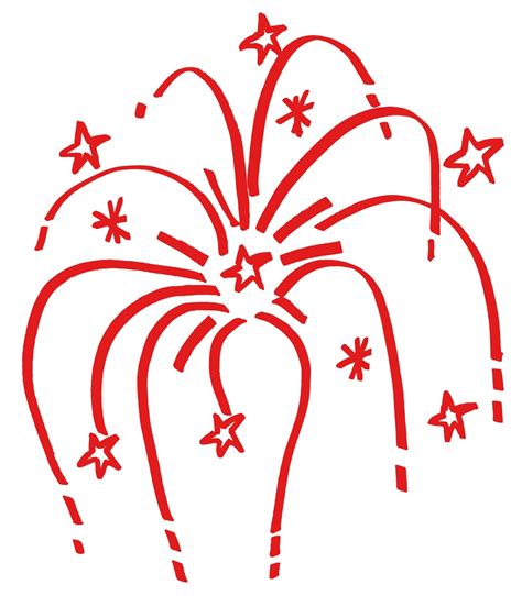 Check our collection of 4th of july clipart fireworks, search and use these free images for powerpoint presentation, reports, websites, pdf, graphic design or any other project you are working on now. The Teaching Studio: Forte Fireworks!