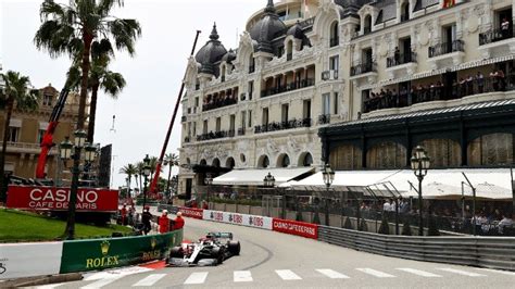 F1® experiences is the official experience, hospitality & travel programme to formula 1's worldwide races. F1 Monaco Grand Prix 2021: Live for the fifth date of F1
