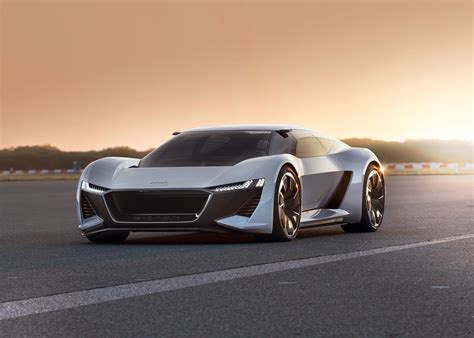 Super Cars 4K Wallpapers - Top Free Super Cars 4K Backgrounds