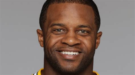 Brown andrew j is registered with the u.s. Randall Cobb