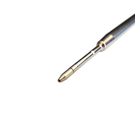 Standard Ballpoint Pen Refills