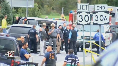 limousine crash in upstate ny kills 20 the source