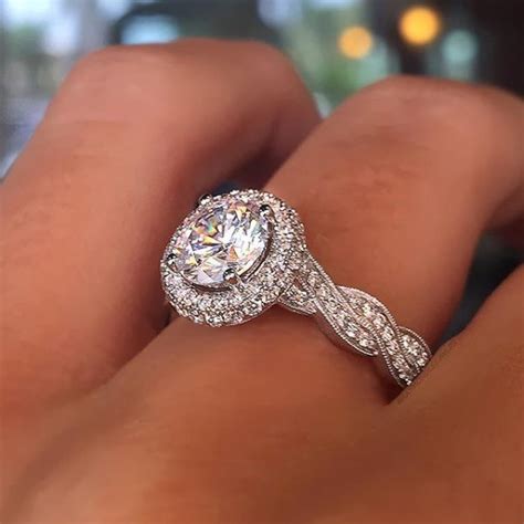 your engagement ring cheat sheet raymond lee jewelers