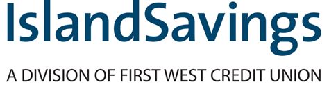 Island Savings Plan Login