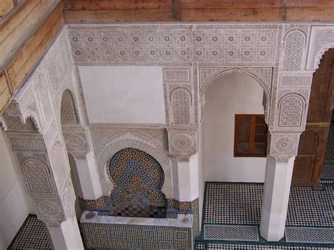 Islamic geometric patterns | Wikiwand | Geometric pattern, Geometric tiles, Architecture courtyard