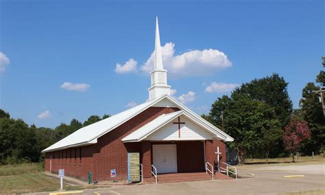 Shady Grove Baptist Church Independent Fundamental Baptist Church In