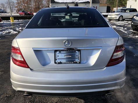 C 350 c 350 4matic coupe package includes. Used 2008 Mercedes-Benz C-CLASS C300 4MATIC For Sale ($6,500) | Executive Auto Sales Stock #1789