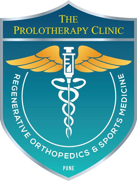 Why Choose Us The Prolotherapy Clinic In Pune