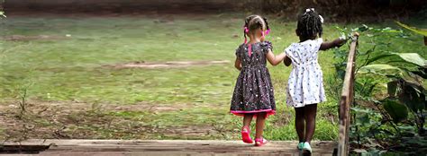 Suite 103 goshen, ny 10924. Child Care Council of Dutchess and Putnam, Inc | Dutchess ...