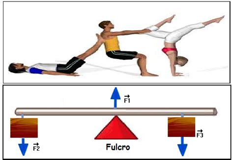 Estática De Los Cuerpos Estática 7a7