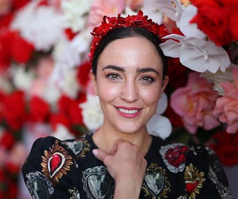 Presenter & journalist @7sport @ultimatetagau. Colgate Optic White Sydney Stakes Day Best Beauty Looks ...