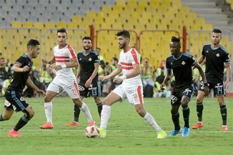 عدد اهداف اللاعب فرچاني ساسي مع الزمالك بعد ٣٥ مشاركة هم ٨ اهداف. الوطن سبورت | طاير في الهوا ساسي.. لحظات الشهد والدموع في ...