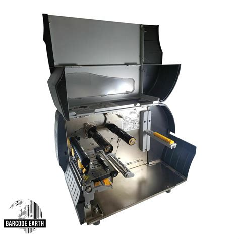 Download zebra zd230 driver is a direct thermal desktop printer for printing labels, receipts, barcodes, tags, and wrist bands. Zebra ZT230 Printer ZT23042-T11200FZ, Power Cord, USB ...