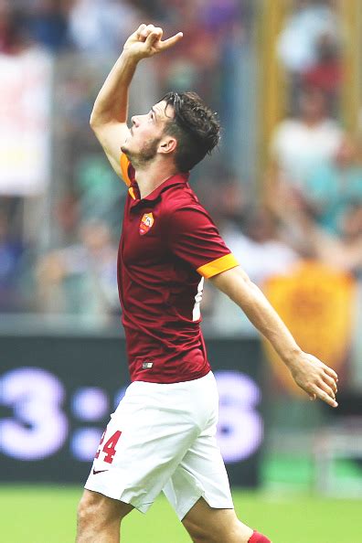 Marco verratti & alessandro florenzi. Alessandro Florenzi | Calcio, Roma, Alessandro
