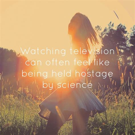 Watching Television Free Stock Photo Public Domain Pictures