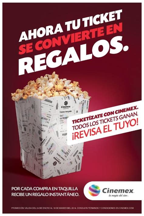 Cinemex On Twitter Mir Lopezs Hola Queremos Mejorar Tu Experiencia En Cinemex Por Favor