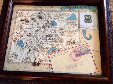 At gifteclipse.com find thousands of gifts for categorized into thousands of categories. 140 best Military Spouse Gifts images on Pinterest ...