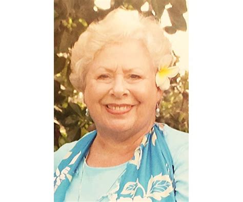 Mary Parkinson Obituary 1943 2021 Paragould Ar Jonesboro Sun