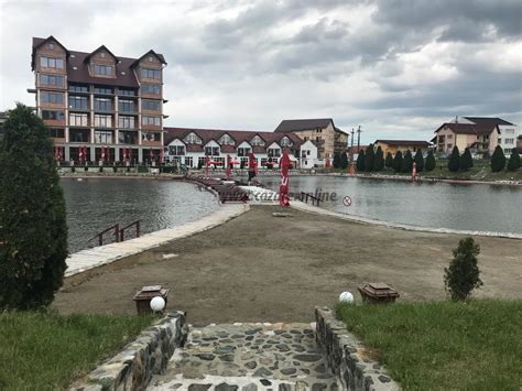 Hotelscombined compares all ocna sibiului hotel deals from the best accommodation sites at once. Complex turistic Strand Ocna Sibiului - Hotel, Motel ...
