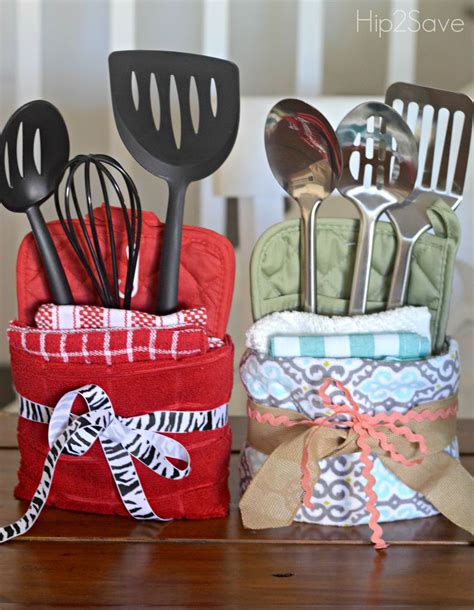 Easy Dollar Tree T Idea Great For Housewarming Wedding Shower And