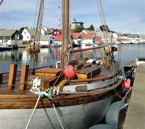 Photos, address, and phone number, opening hours, photos, and user reviews on yandex.maps. Kvitsøy 1 - Stavanger Veteranbåthavn