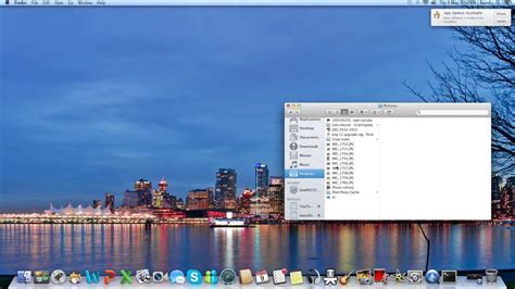 Press the delete key using the cursor (it is the trash symbol). How To Delete Junk/Files Out Of Your MAC Permanently - YouTube
