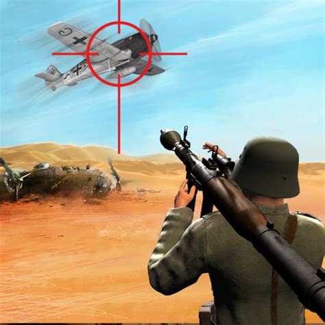 If you want to enjoy this amazing 3d graphics game with more realistic missions and all, then the mod version below should help you with that and unlimited money. Sky war fighter jet: Airplane shooting Games 1.9 (MOD, Unlimited Money) Download - APKbreak