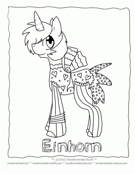unicorn printable coloring pages  adults clip art library