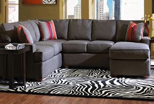Easy returns · 5% rewards with club o · 5% rewards with club o Quality Products | Yourway Furniture