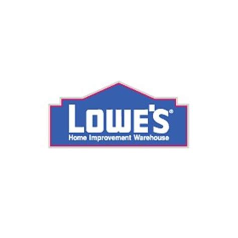 We did not find results for: Lowe's Vs. Residence Depot | AHQ